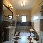 Lodge 