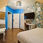 Lodge 