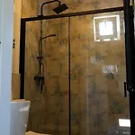 Lodge 