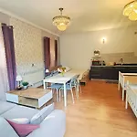 Lodge 