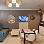 Lodge 