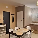 Lodge 