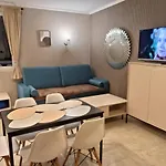 Lodge 