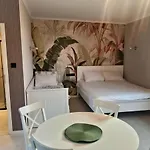 Lodge 